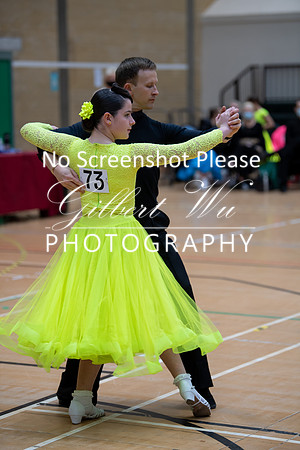 20211212_D5-NZ_untitled shoot-393