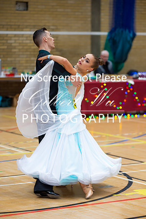 20211212_D4s-T_untitled shoot-702