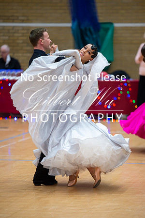 20211212_D4s-T_untitled shoot-276