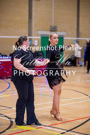 20211212_D4s-T_untitled shoot-1608