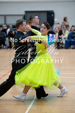 20211212_D5-NZ_untitled shoot-390