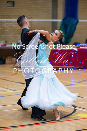 20211212_D4s-T_untitled shoot-682