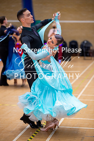20211212_D4s-T_untitled shoot-278