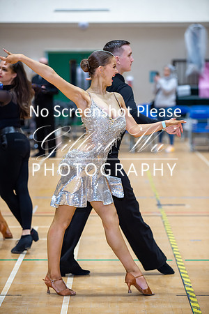 20211212_D4s-T_untitled shoot-1610