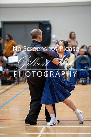 20211212_D5-NZ_untitled shoot-395