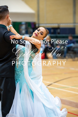 20211212_D4s-T_untitled shoot-683