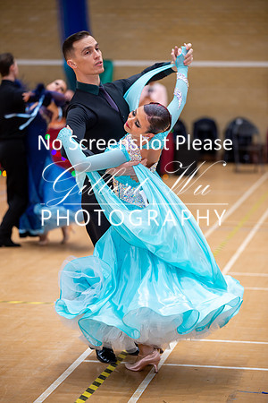 20211212_D4s-T_untitled shoot-280