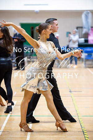 20211212_D4s-T_untitled shoot-1571