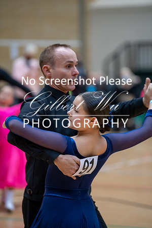 20211212_D5-NZ_untitled shoot-397