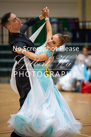 20211212_D4s-T_untitled shoot-704