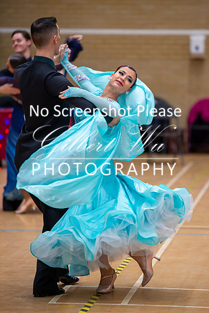 20211212_D4s-T_untitled shoot-279