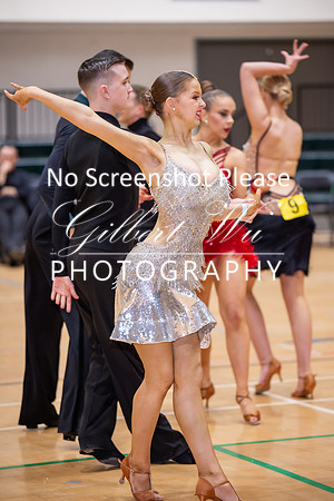 20211212_D4s-T_untitled shoot-1611