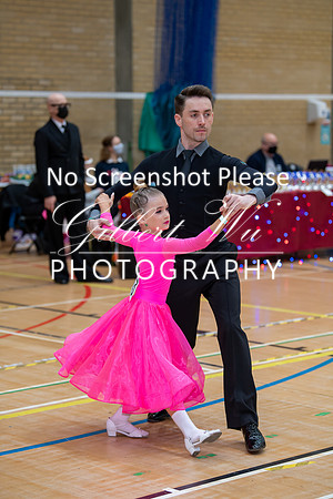 20211212_D5-NZ_untitled shoot-399
