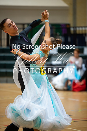 20211212_D4s-T_untitled shoot-684