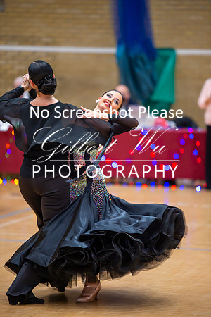 20211212_D4s-T_untitled shoot-284