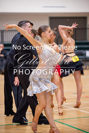 20211212_D4s-T_untitled shoot-1572
