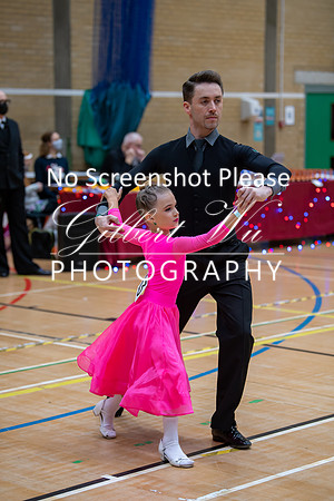20211212_D5-NZ_untitled shoot-400