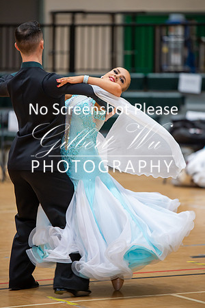 20211212_D4s-T_untitled shoot-685