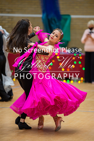 20211212_D4s-T_untitled shoot-285