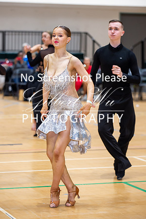 20211212_D4s-T_untitled shoot-1612