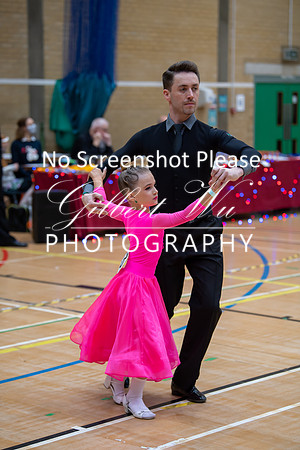 20211212_D5-NZ_untitled shoot-401
