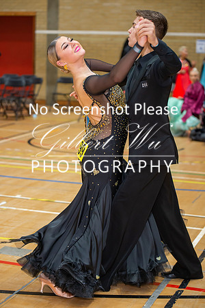 20211212_D4s-T_untitled shoot-706
