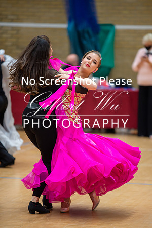 20211212_D4s-T_untitled shoot-288