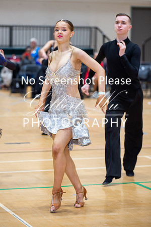 20211212_D4s-T_untitled shoot-1573