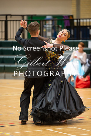 20211212_D4s-T_untitled shoot-707