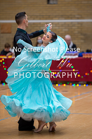 20211212_D4s-T_untitled shoot-293