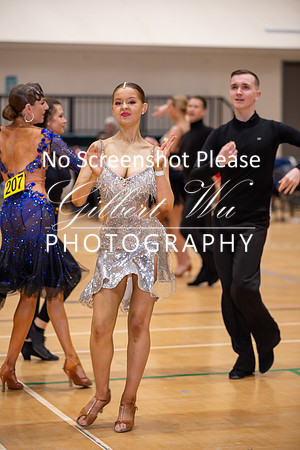20211212_D4s-T_untitled shoot-1613