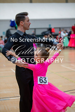 20211212_D5-NZ_untitled shoot-403