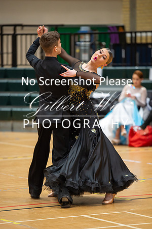 20211212_D4s-T_untitled shoot-687