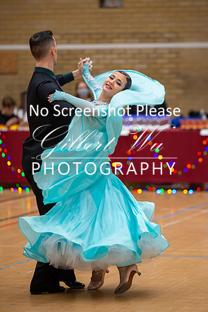 20211212_D4s-T_untitled shoot-297