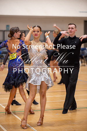 20211212_D4s-T_untitled shoot-1574