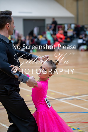 20211212_D5-NZ_untitled shoot-404