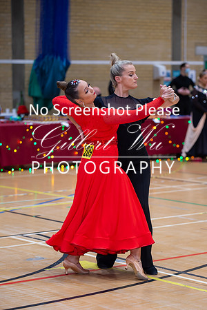20211212_D4s-T_untitled shoot-708
