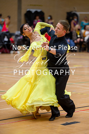 20211212_D4s-T_untitled shoot-296