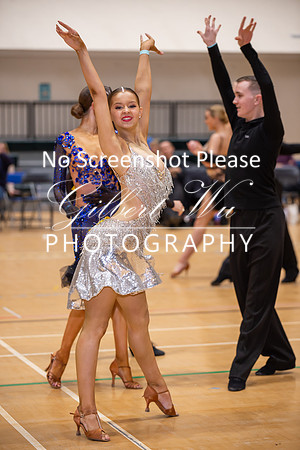20211212_D4s-T_untitled shoot-1614
