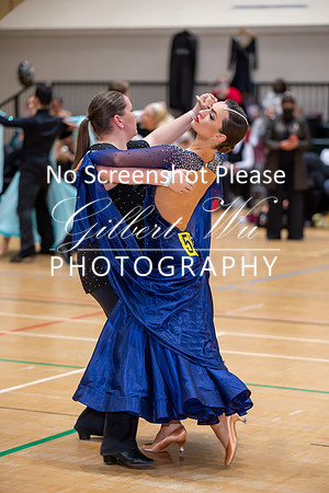 20211212_D4s-T_untitled shoot-688