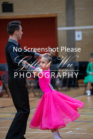 20211212_D5-NZ_untitled shoot-406