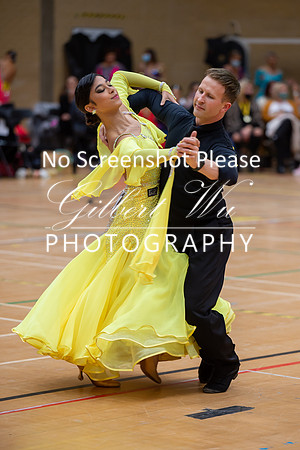 20211212_D4s-T_untitled shoot-299