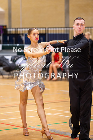 20211212_D4s-T_untitled shoot-1615