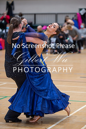 20211212_D4s-T_untitled shoot-709