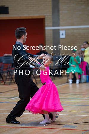 20211212_D5-NZ_untitled shoot-407