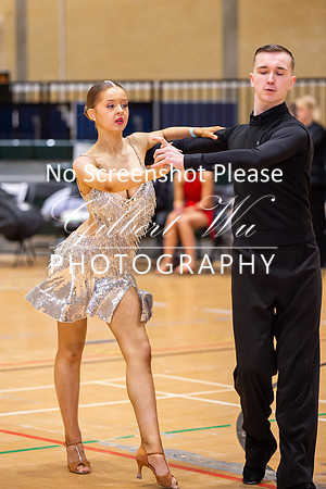 20211212_D4s-T_untitled shoot-1576