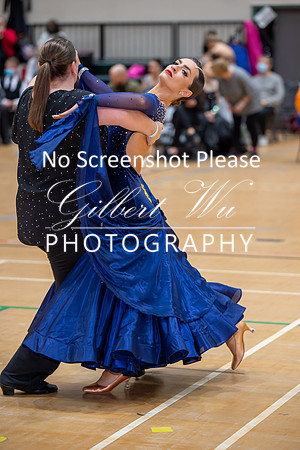 20211212_D4s-T_untitled shoot-689