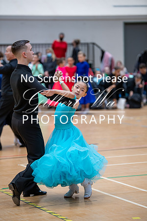 20211212_D5-NZ_untitled shoot-408