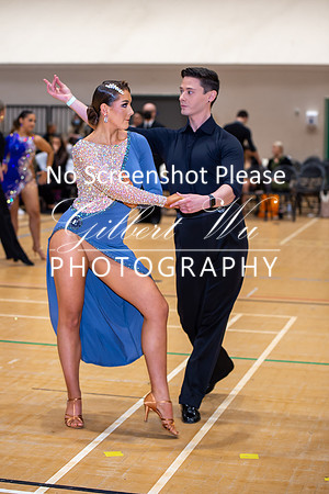 20211212_D4s-T_untitled shoot-1577