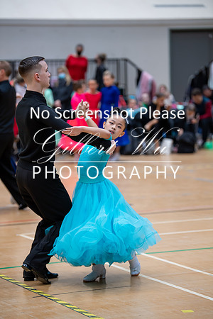 20211212_D5-NZ_untitled shoot-409